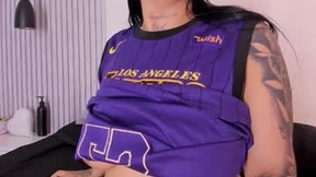 最近的截图 manuela_montes_