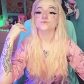 manuela_unicorn's Profile Picture