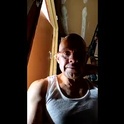 manuelcortezblk's Profile Picture