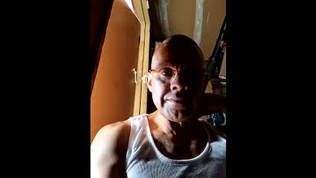 manuelcortezblk