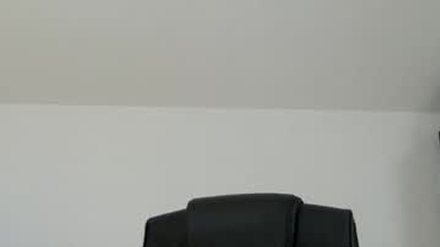 manuelgasdcon