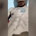 manuelone1's Profile Picture