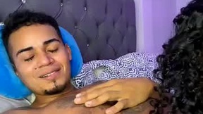 Recent Screenshot of  manuelwalter2012