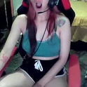 manuescarlate13's Profile Picture