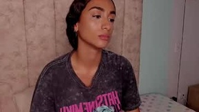 Recent Screenshot of  manuisaza