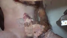 Recent Screenshot of  manup5050v2