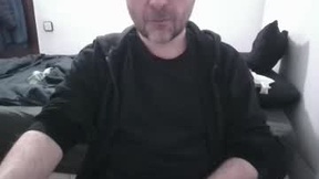 Recent Screenshot of  manuserita