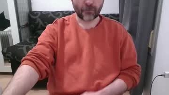 manuserita
