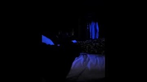 Recent Screenshot of  manwhore44