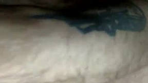 Recent Screenshot of  manwith2brains