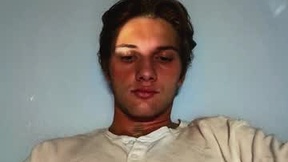 Recent Screenshot of  manxoliday