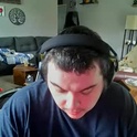 manyfacese's Profile Picture
