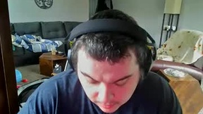 Recent Screenshot of  manyfacese