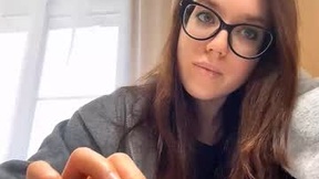 Recent Screenshot of  manymonrow