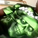 manzaleo1's Profile Picture