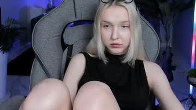 maoqibeverly