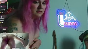 Recent Screenshot of  maplebeesticky