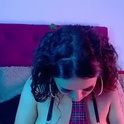 mapu_delyth's Profile Picture