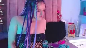 Recent Screenshot of  mapu_delyth