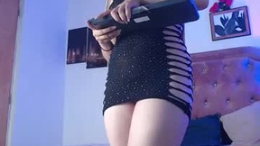 Foto de Pantalla Reciente de mapus_gh