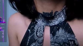 Recent Screenshot of  mar_con_luna_