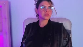 Recent Screenshot of  mar_coral