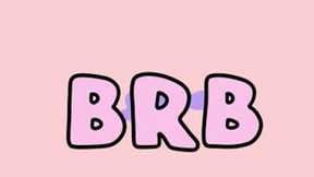 Recent Screenshot of  mar_lovee_