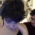 mar_moon's Profile Picture