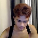 mar_thefucker11's Profile Picture