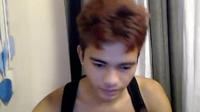 Recent Screenshot of  mar_thefucker11