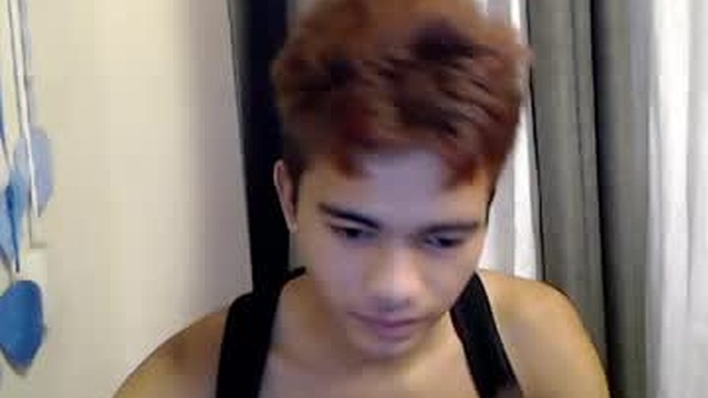 mar_thefucker11