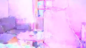 Recent Screenshot of  mara2ovet