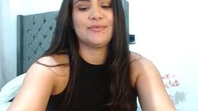 Recent Screenshot of  mara4sweet