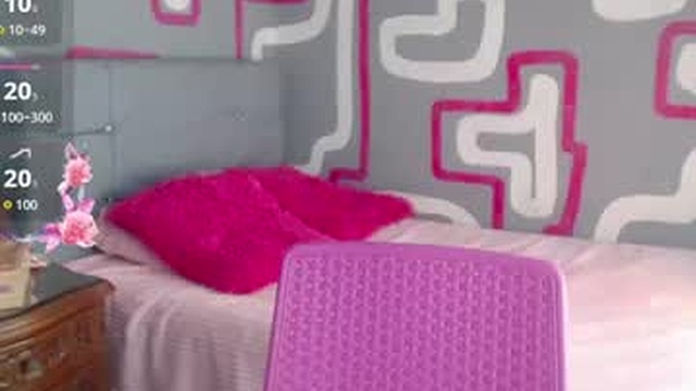 mara_exotica