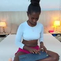 mara_sinclair's Profile Picture