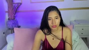 Recent Screenshot of  mara_villan