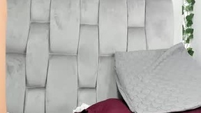 Recent Screenshot of  maraa_x