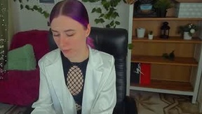 हाल ही का स्ट्रीनिॉट maracooperrr