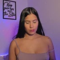 maragirl's Profile Picture