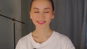 Recent Screenshot of  maragretchealsea