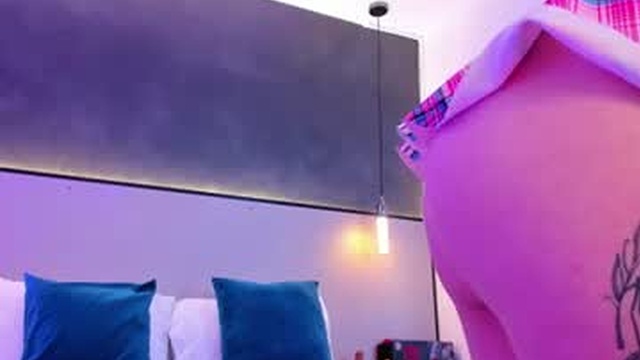 maraia_dickson