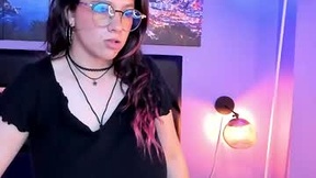 Recent Screenshot of  maramartinez_