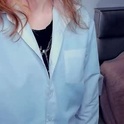 maramazzacano's Profile Picture