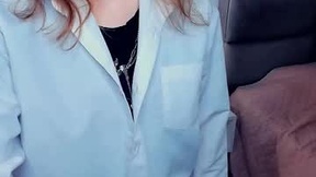 Recent Screenshot of  maramazzacano