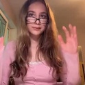 marandasgueglia's Profile Picture