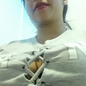 maraowen's Profile Picture