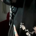 marasecrets's Profile Picture