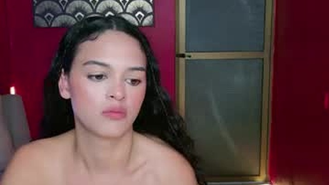 maravelvett
