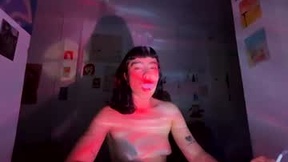 Recent Screenshot of  maravesper