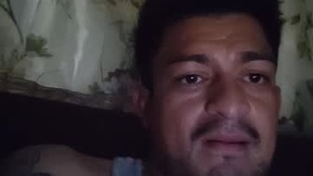 Recent Screenshot of  maravillaernesto189